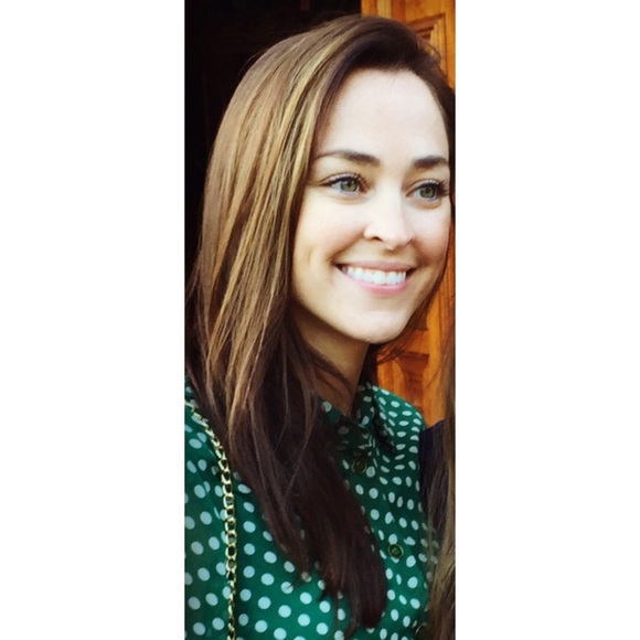 Meet your Posher, Katie - Picture 1 of 2